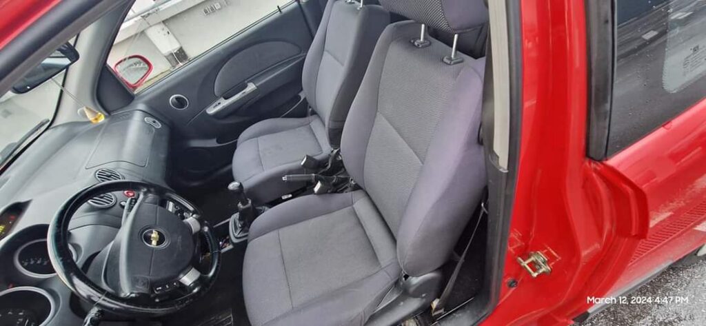 FB IMG 1710261737855