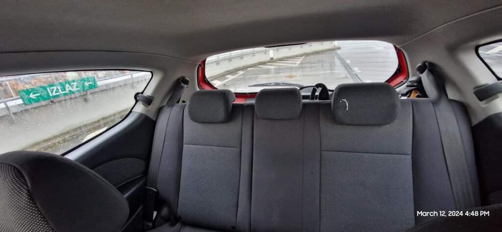 FB IMG 1710261739493