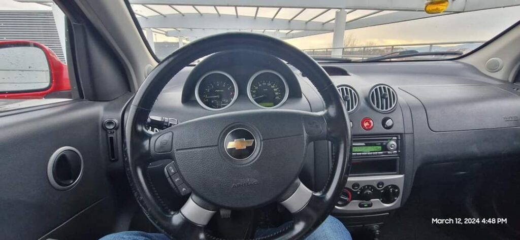 FB IMG 1710261741377