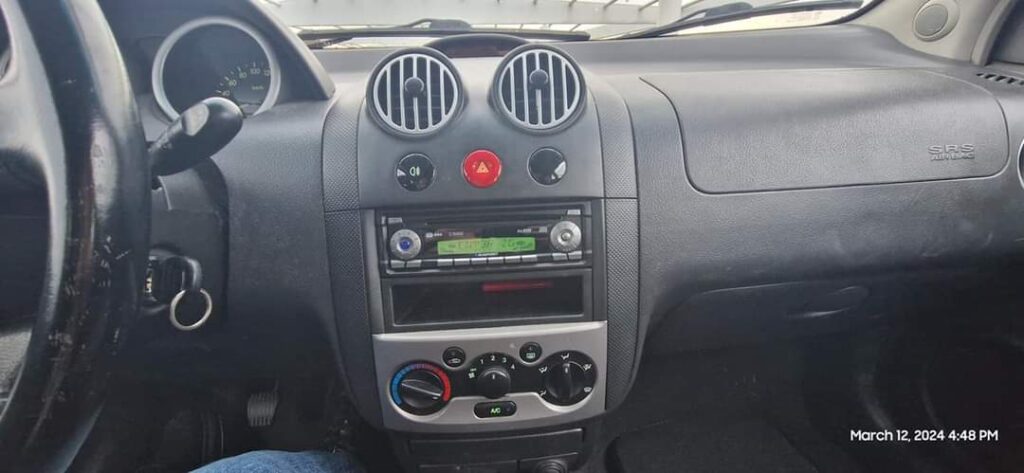 FB IMG 1710261743072