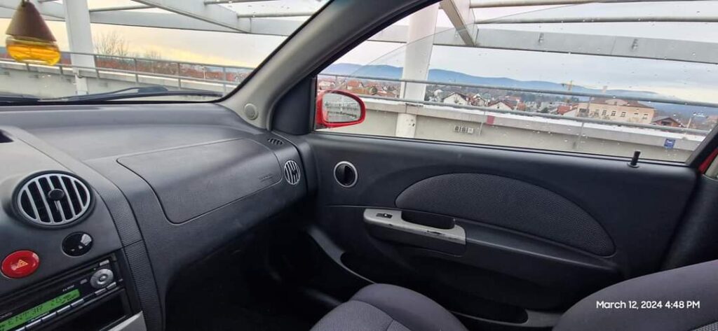 FB IMG 1710261744690