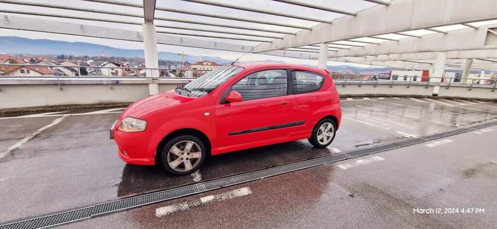 FB IMG 1710261746327