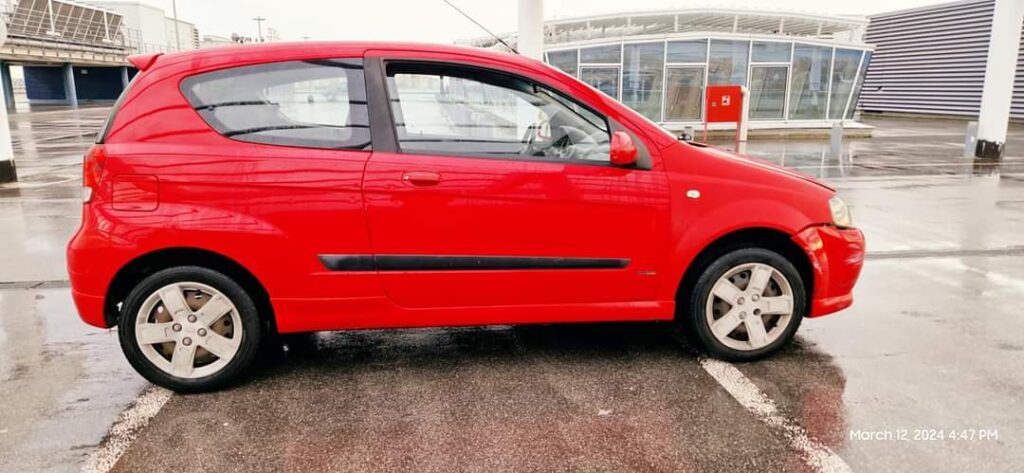 FB IMG 1710261747971