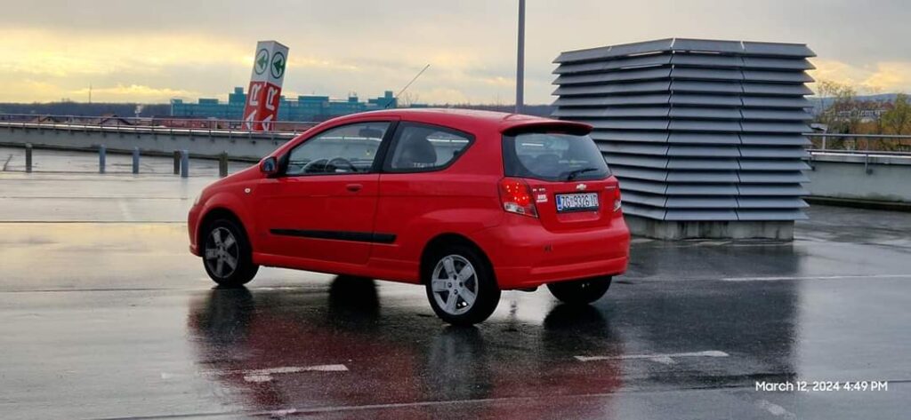 FB IMG 1710261749730