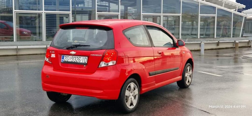 FB IMG 1710261751476