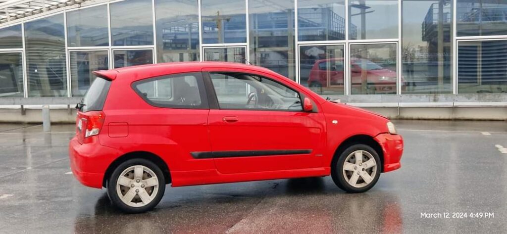 FB IMG 1710261753160