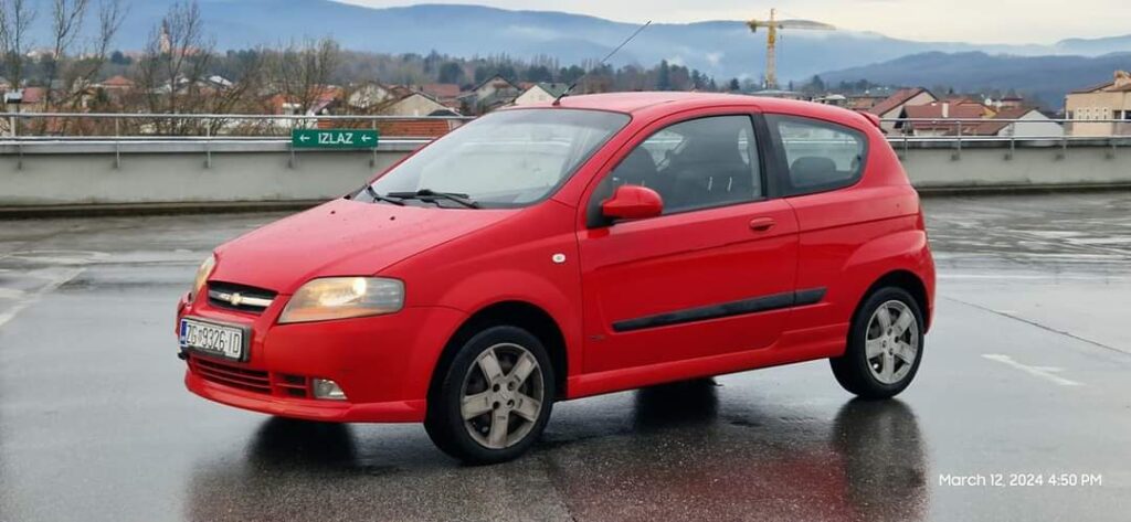 FB IMG 1710261754897