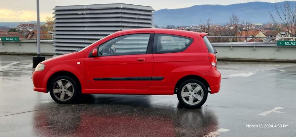 FB IMG 1710261756594