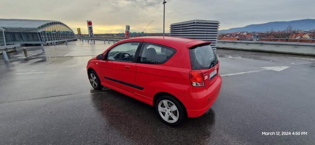 FB IMG 1710261758801