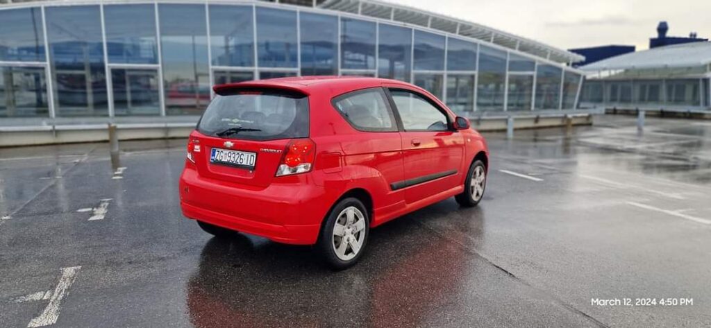 FB IMG 1710261762028