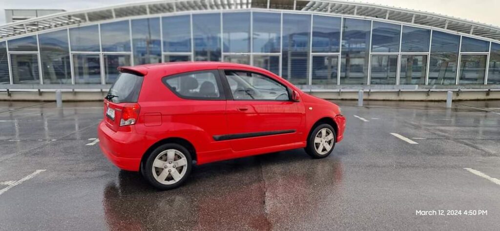 FB IMG 1710261763677