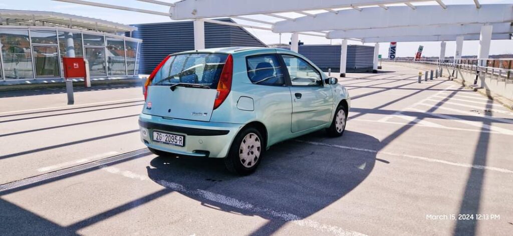 FB IMG 1710506593250