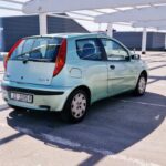 FB IMG 1710506593250