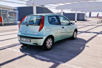 FB IMG 1710506593250