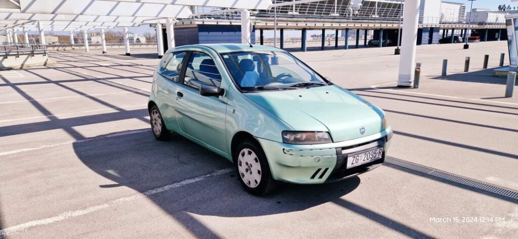 FB IMG 1710506596705