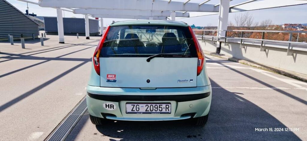 FB IMG 1710506598326