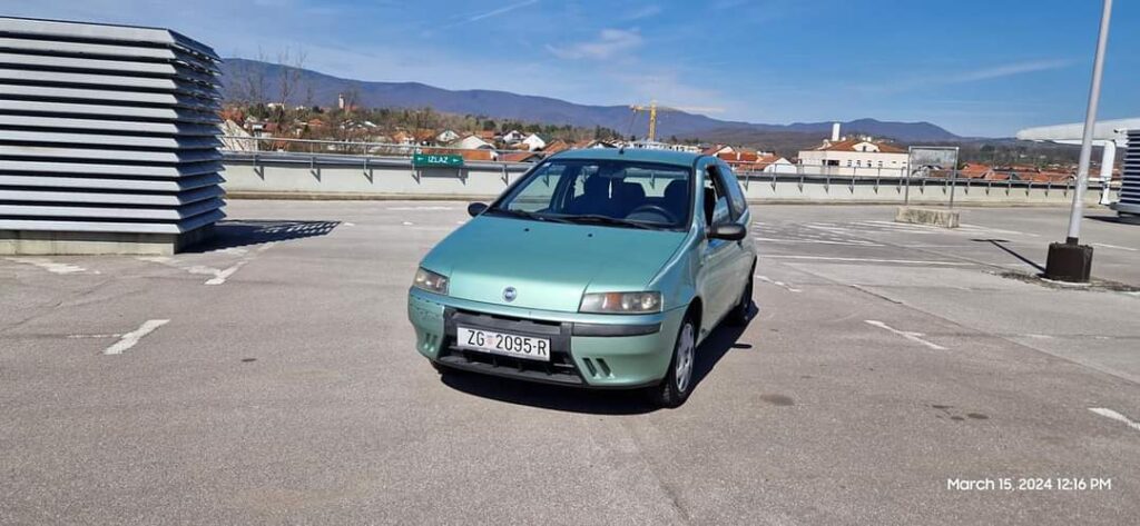 FB IMG 1710506600300