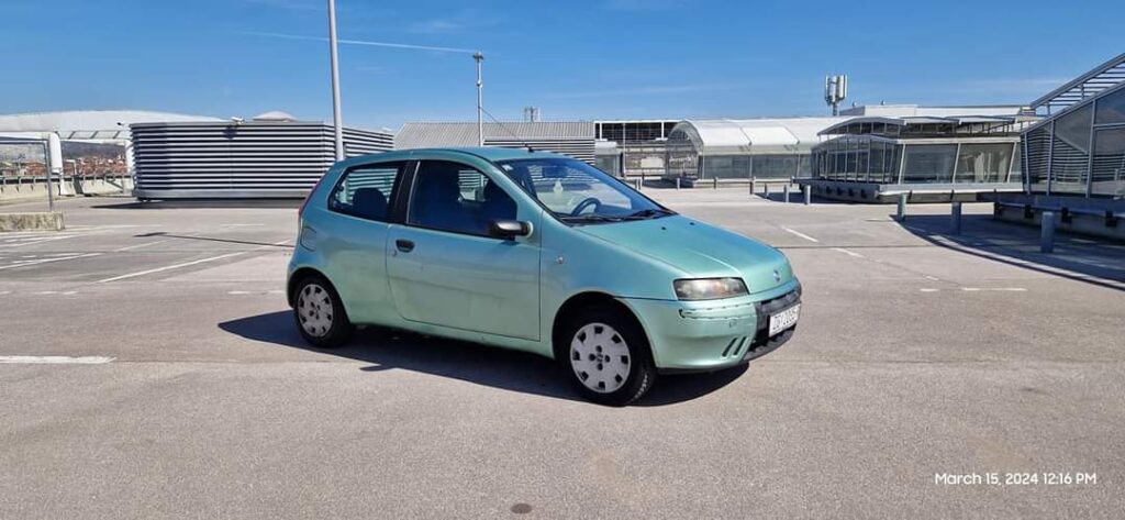 FB IMG 1710506601948