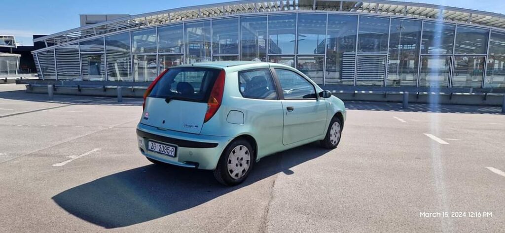 FB IMG 1710506603579