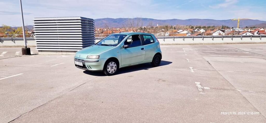 FB IMG 1710506605311