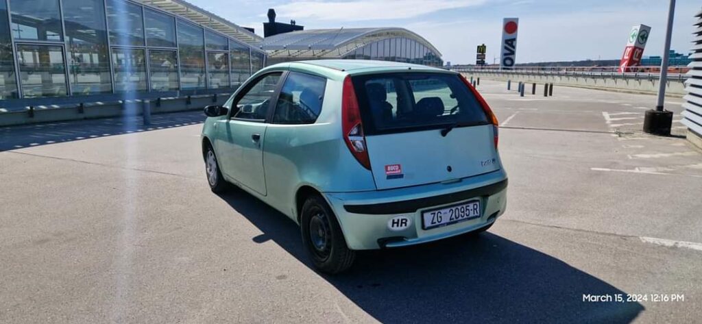 FB IMG 1710506608669