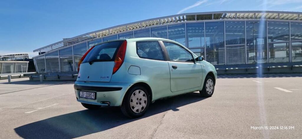 FB IMG 1710506610304