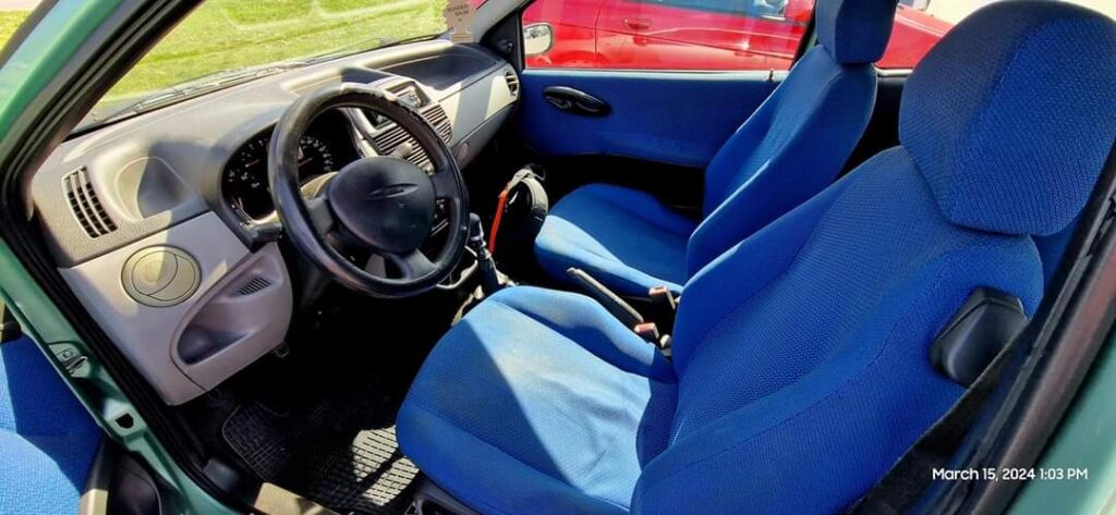 FB IMG 1710506611977