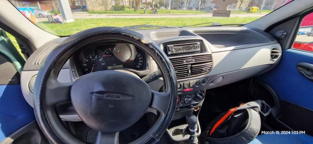 FB IMG 1710506613742