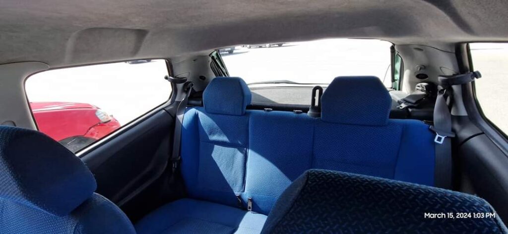 FB IMG 1710506615473