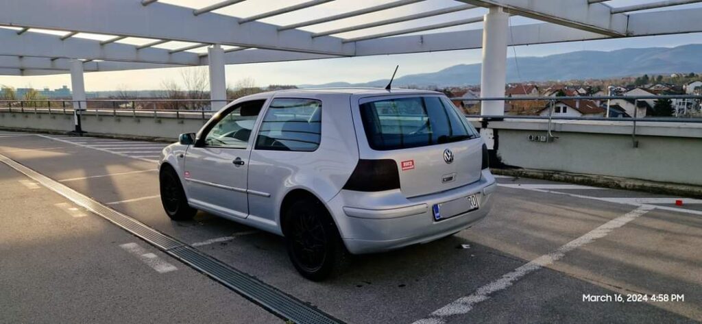 FB IMG 1710611479971