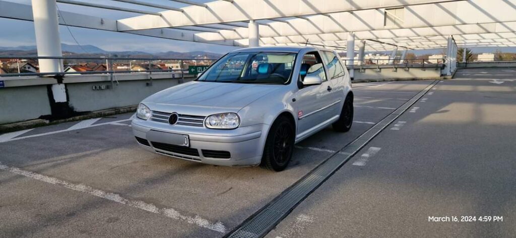 FB IMG 1710611482165