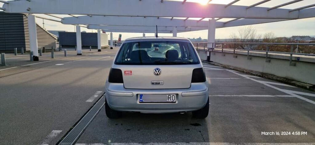 FB IMG 1710611484128