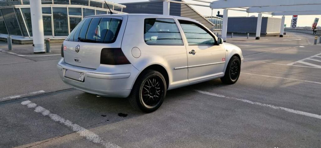 FB IMG 1710611486066