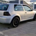 FB IMG 1710611486066