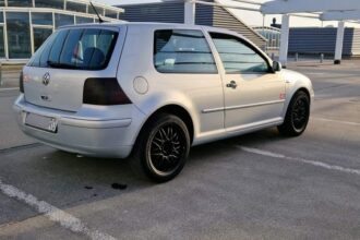 FB IMG 1710611486066