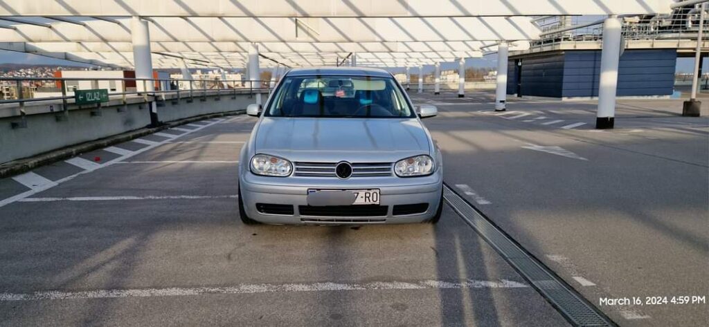 FB IMG 1710611490699