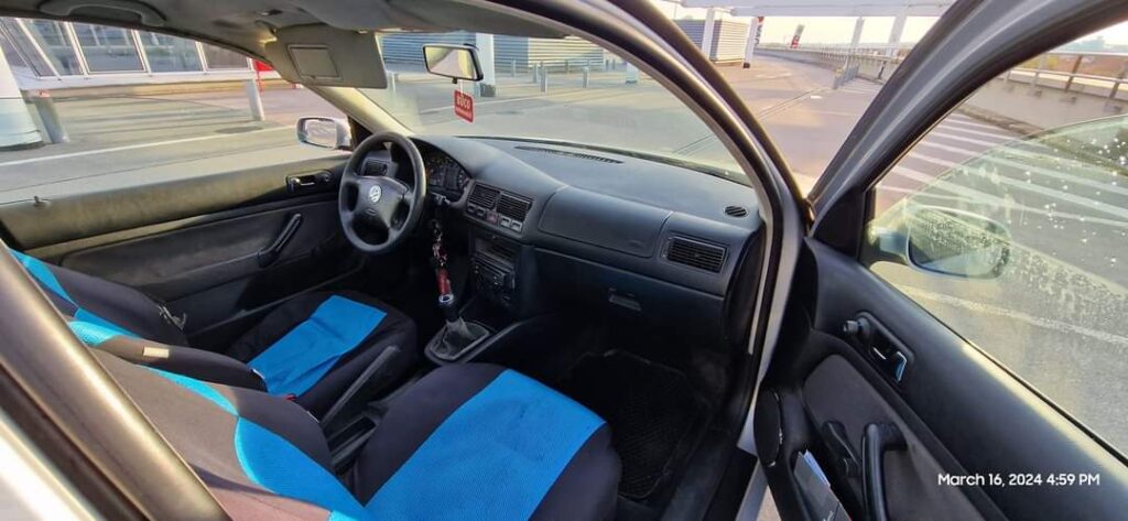 FB IMG 1710611492523