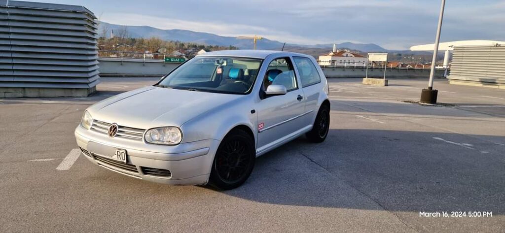 FB IMG 1710611494344