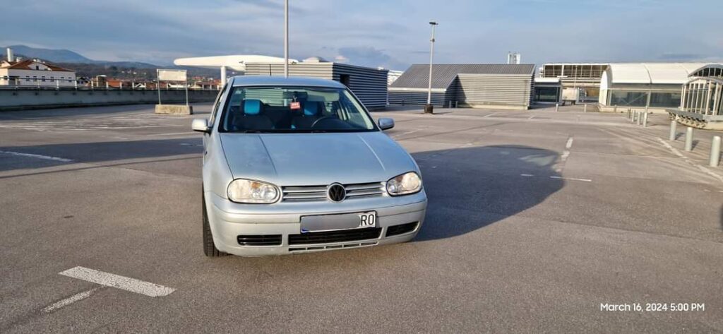 FB IMG 1710611496118