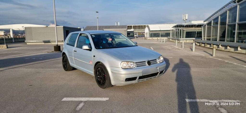 FB IMG 1710611499631