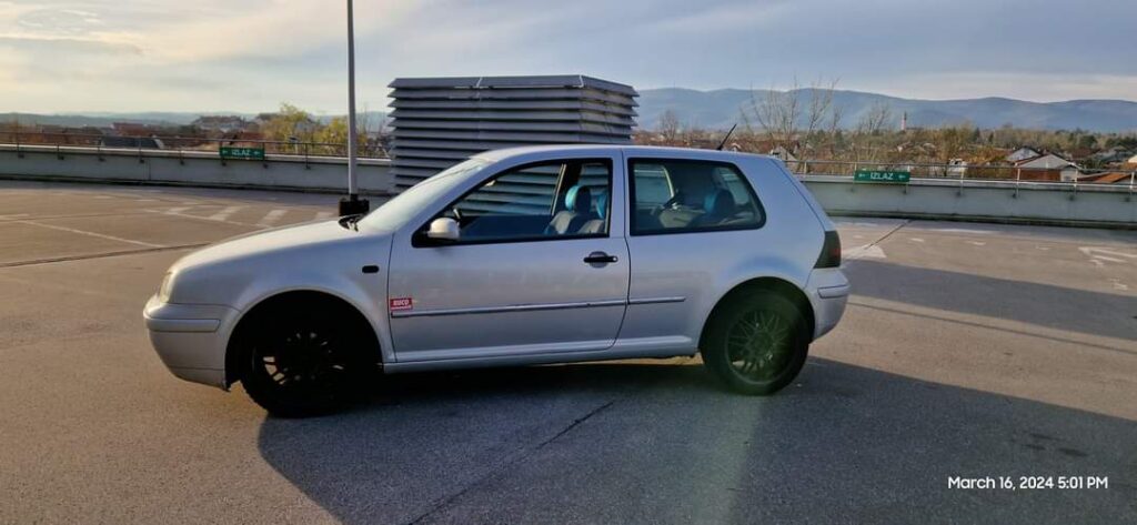 FB IMG 1710611501703