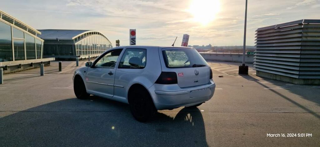 FB IMG 1710611506945