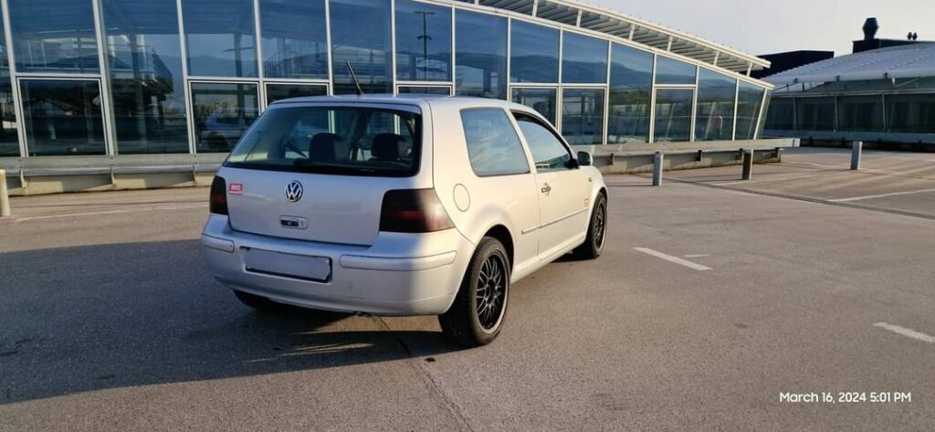 FB IMG 1710611510274