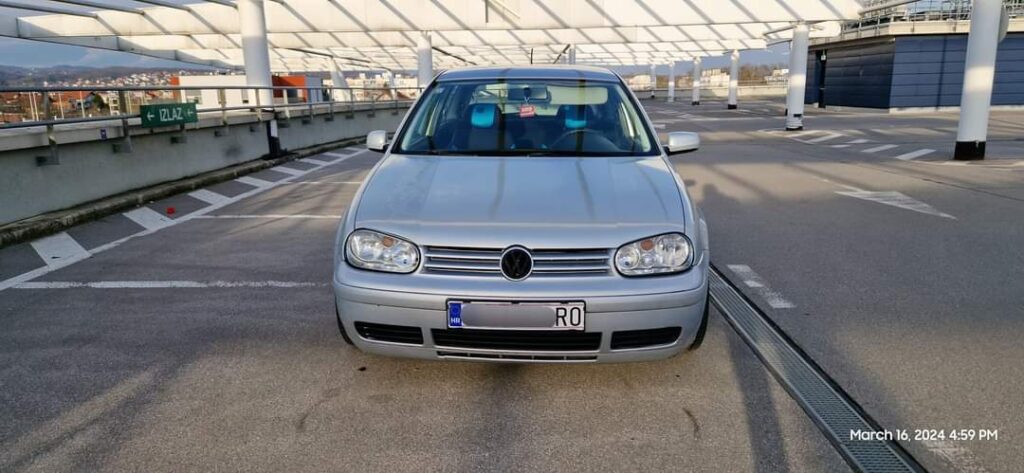 FB IMG 1710611515252 1