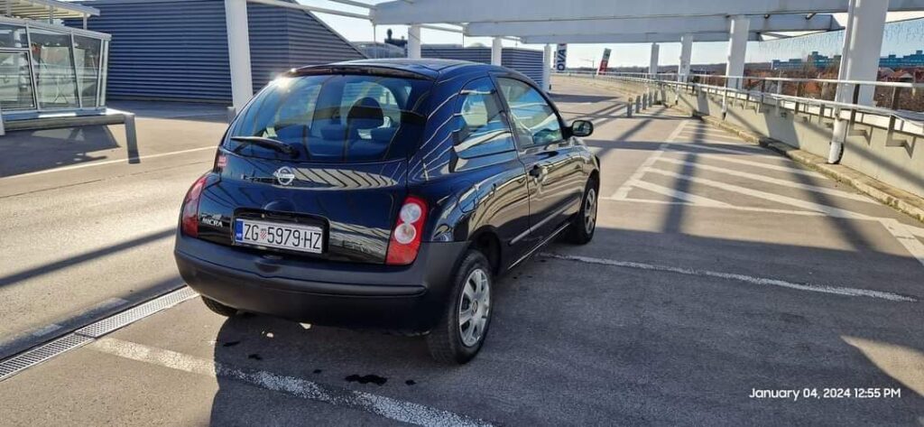 FB IMG 1710707749948