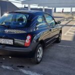 FB IMG 1710707749948