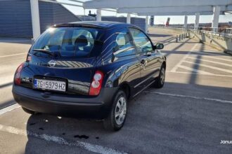 FB IMG 1710707749948