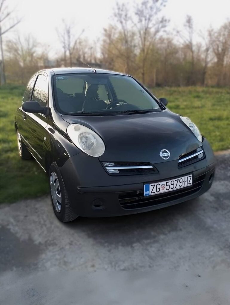 FB IMG 1710707752130