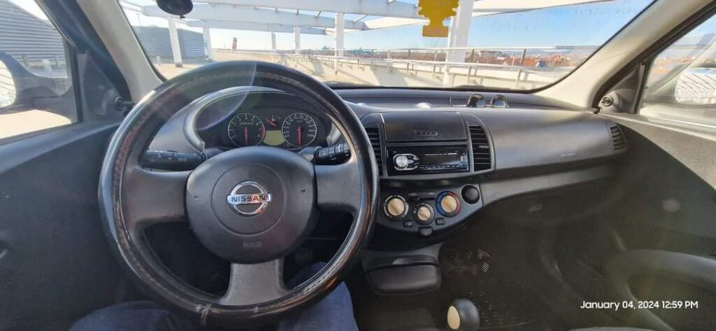 FB IMG 1710707755501