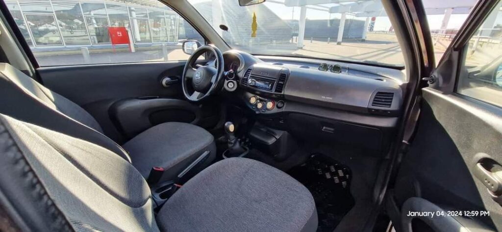 FB IMG 1710707757168